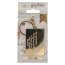 Harry potter hogwarts - harry,