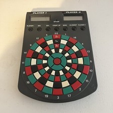 Vintage Sportscraft Freccette