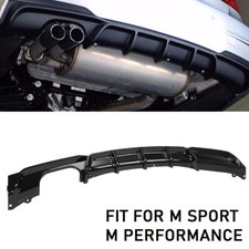PER BMW SERIE 3 F30 F31