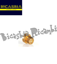 3894 - GETTO CICLER 102
