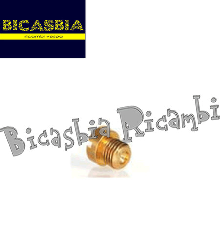 3894 getto cicler 102 - 3894,