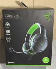 RAZER KAIRA X for XBOX +