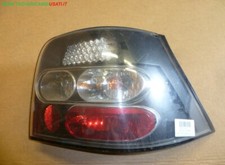 1J6945096T FANALE POST.D.(versione con indicatore di direzione brunito) TUNING