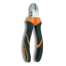 Tronchese a taglienti