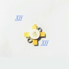 1PCS TP9383 RF transistor di potenza NPN RF TRANSISTOR DI POTENZA