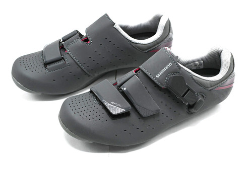 Shimano 301 grigio - 301,