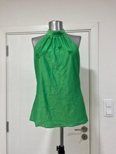 Top vintage anni koret - vintage, of