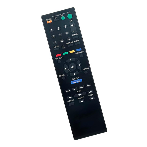 Telecomando per lettore dvd - per,