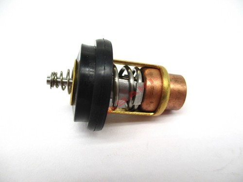 Termostato 804540 per