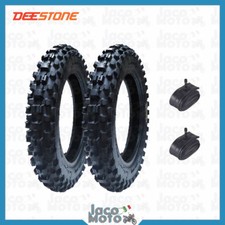 Copertoni gomme pneumatici - copertoni, +