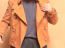 Massimo Dutti Giacca Donna