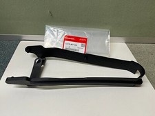 HONDA RVT1000R RC51 2002-2006