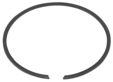 SEGMENTO FANTIC TRIAL 50