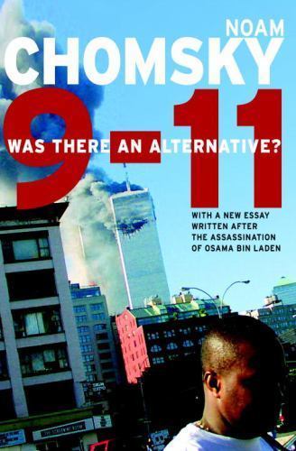 Was there an - 9-11:,
