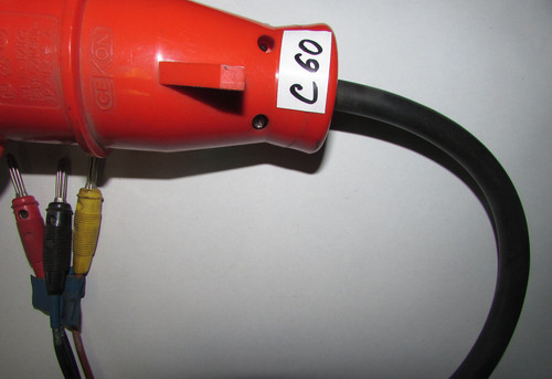 Cekon 875 3p n - cekon,