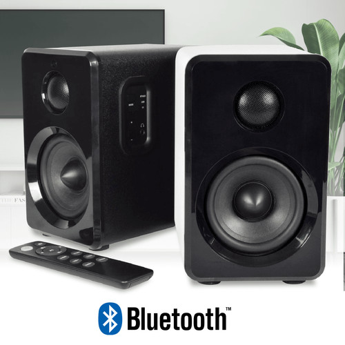Altoparlanti bluetooth - altoparlanti,