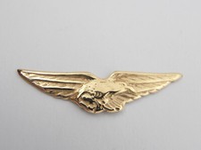 Aeronautica : Spilla da giacca