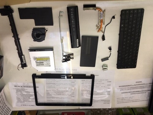 G62 ricambi originali fare - ricambi,