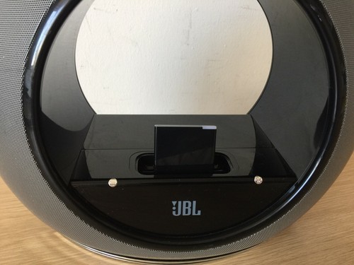 Adattatore bluetooth per jbl - adattatore,