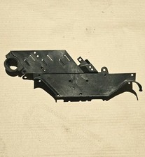 Supporto Relè Bmw Cs 650 F Scarver 2001 2002 2003 2004 2005 2006 Ricambi Usati 