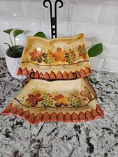 Piatto Cena Fredda William