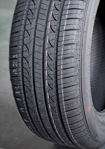 165 r13 77t - r13, 2x