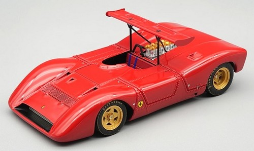 Ferrari 612 can press - ferrari,