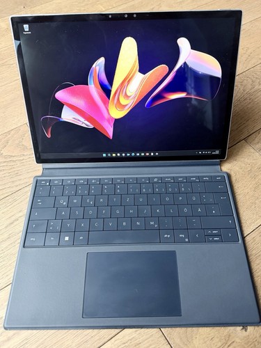 Dell xps modello 9315 - dell, 13