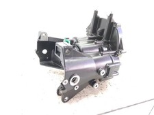 CAMBIO COMPLETO 0001965 JAK BMW R 850 RT ABS 850 2002 2005 EX+POLIZIA
