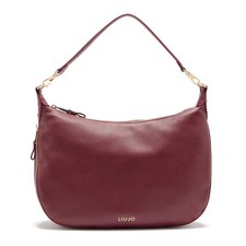 LIU-JO BORSA HOBO GRANDE LIU