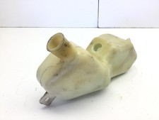 BENELLI PEPE 2T 50 SERBATOIO