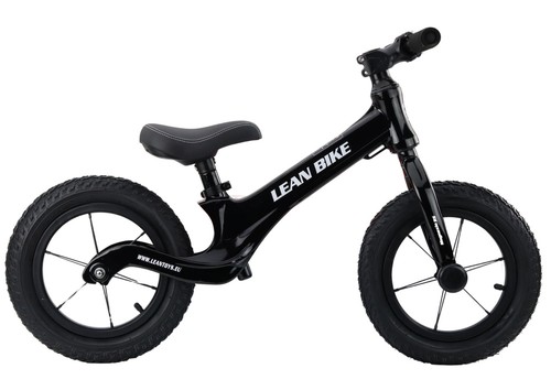 Balance bike per bambini con - bike,