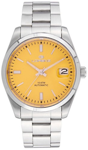Lorenz ginevra air king - ginevra,