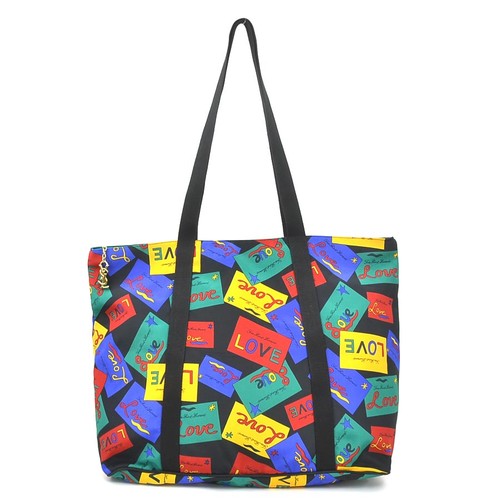 Borsa tracolla originale - a,