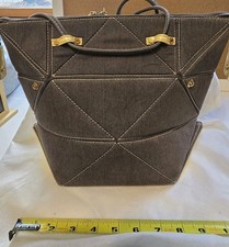 Rara borsa Hanna Fu Origami