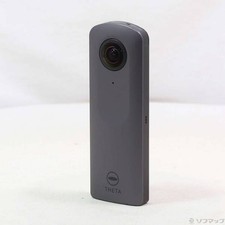 Fotocamera RICOH THETA V 4K