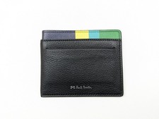 Portafoglio Paul Smith -