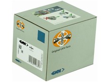 ALBERO MOTORE VW POLO III MK3