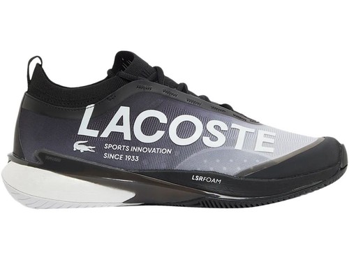 Lacoste lt25 lite - ag-lt25,