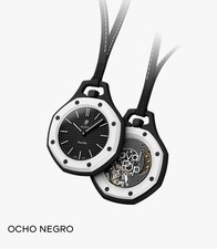 Swatch ships giorno di - ×,