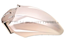 1B007037000H4 - ORIGINAL FRONT