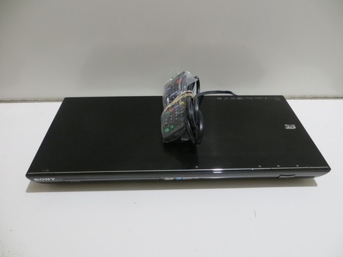 Sony bdp s590 lettore - sony, dvd