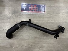 52000247 Tubo Manicotto