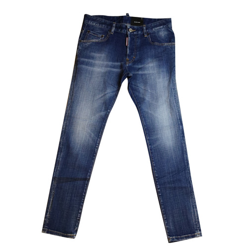 Dsquared2 jeans bambino - , 14