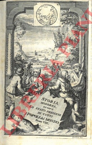 Lo stato - thomas),