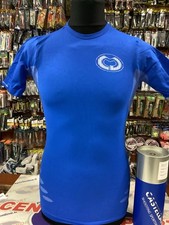 T-SHIRT TIRO DRYARN CASTELLANI