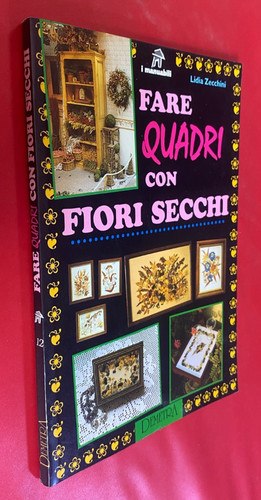Lidia zecchini fare quadri - -,