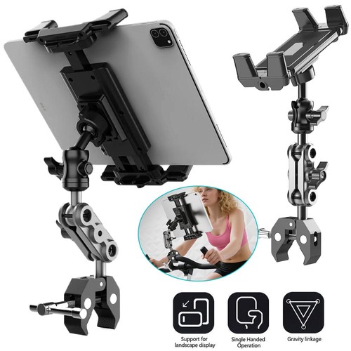 Supporto tablet - supporto,