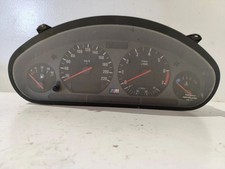 8363750 Quadro strumenti