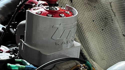 Copricilindroper kart - copricilindroper,